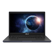 ASUS BR1402C