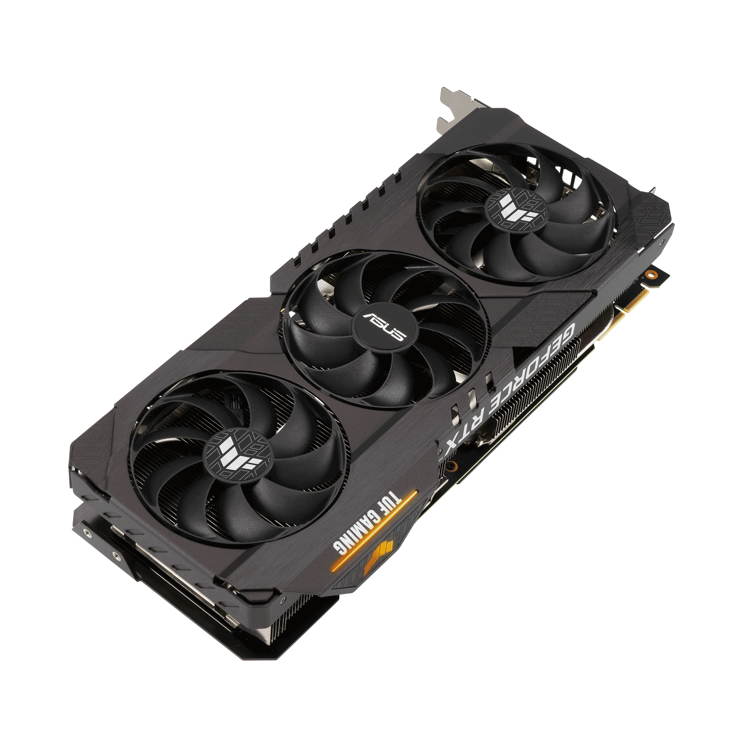 本日限定RTX3090　ASUS　TUF-RTX3090-O24G-GAMING