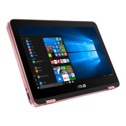 Vivobook Flip 12 TP203