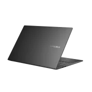 Vivobook 15 M513 (AMD Ryzen 5000 Series) shot angle