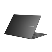 ASUS Vivobook 15 M513 (AMD Ryzen 5000 Series)