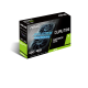ASUS Dual GeForce GTX 1650 MINI OC edition 4GB GDDR6 packaging