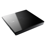 External DVD Drive - All Models｜Optical Drives｜ASUS India