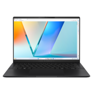 ASUS Vivobook S 14 OLED (M5406) - Tech Specs｜Laptops For Home｜ASUS Global