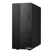 Online Availability - In Stock on eShop｜Tower PCs｜ASUS Canada