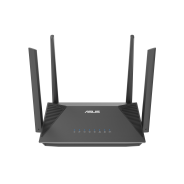 RT-AX52 - Tech Specs｜WiFi Routers｜ASUS Global