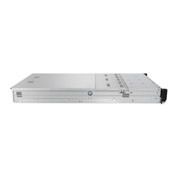 RS720-E10-RS12