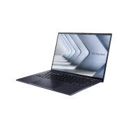 ExpertBook B9 OLED (B9403, 13th Gen Intel)