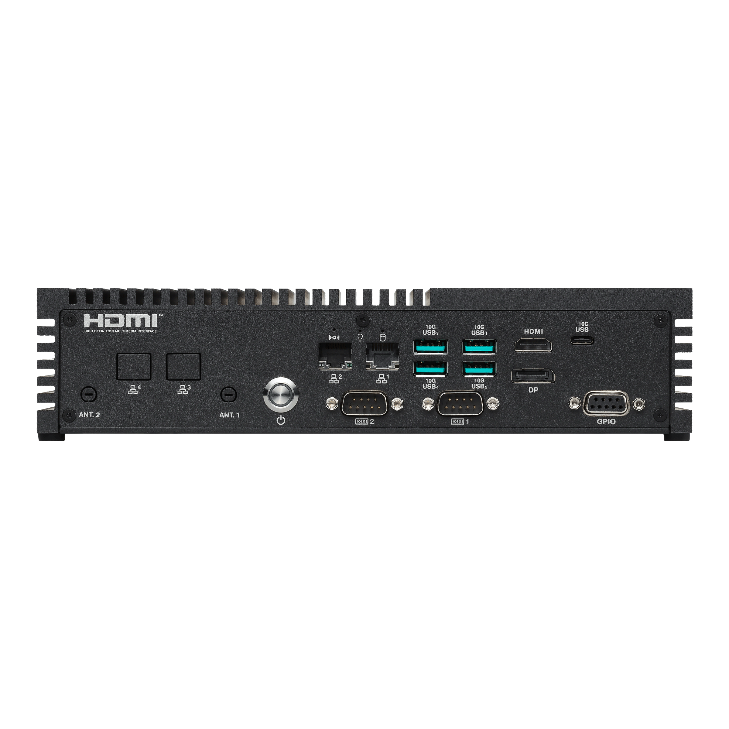 PE2300U