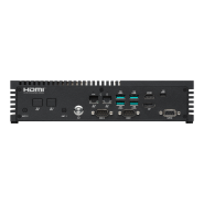 PE2300U