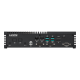 PE2300U-front-02
