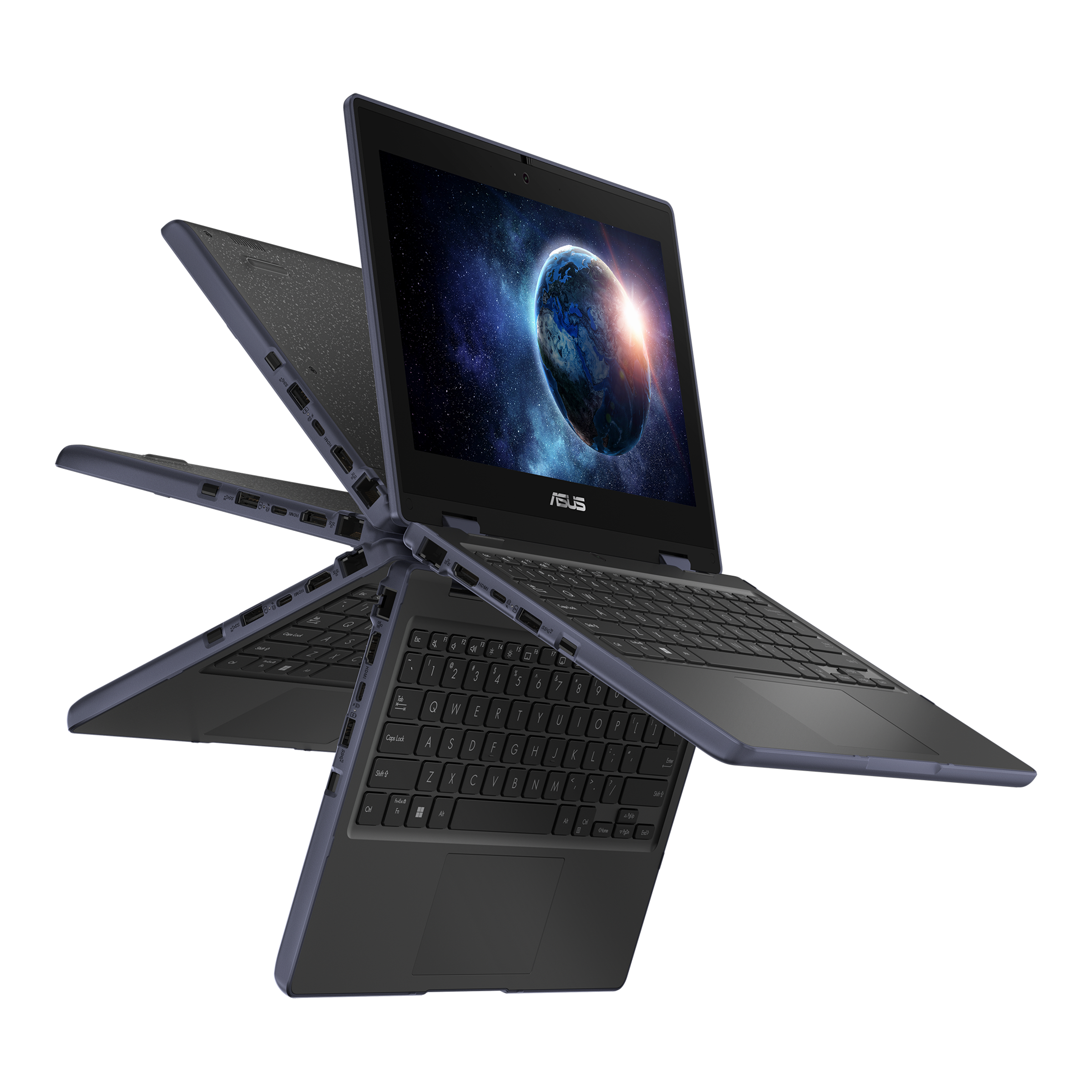 ASUS BR1102F｜Laptops For Students｜ASUS USA