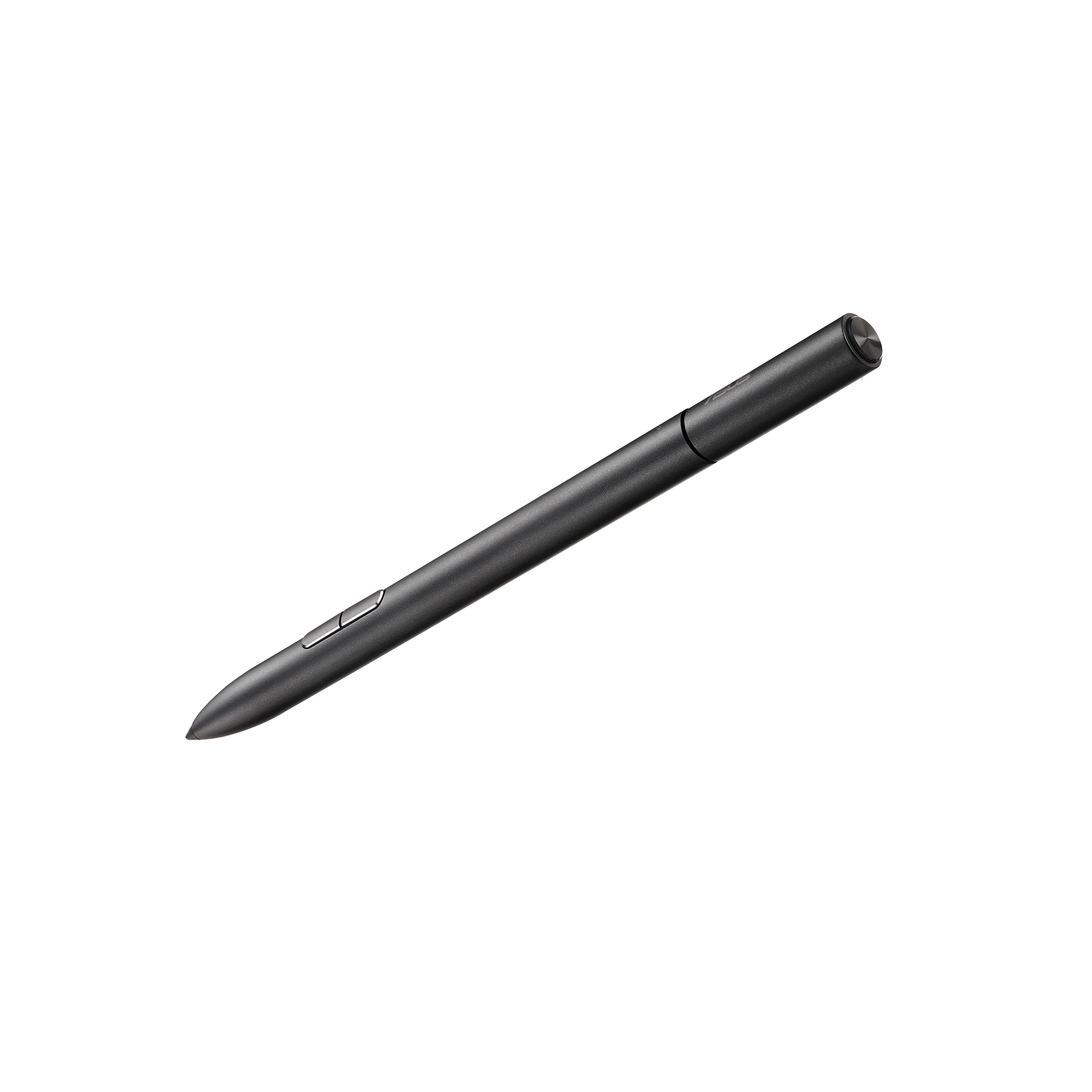 ASUS Pen 2.0 SA203H｜Stylus｜ASUS USA