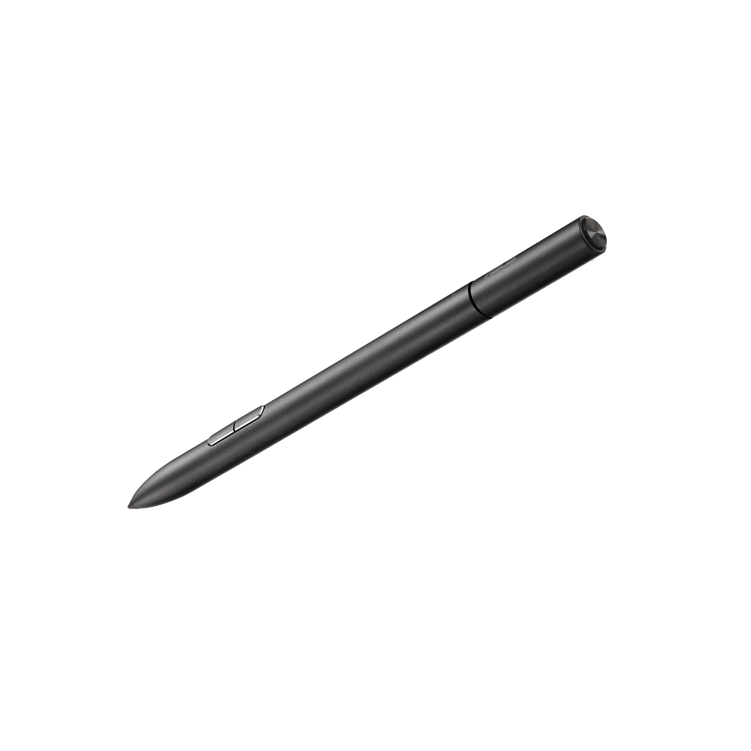 Stylus Pen For Touch Screen Laptop and Supplies Accessories