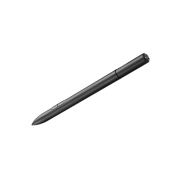 ASUS Pen 2.0 SA203H 觸控筆