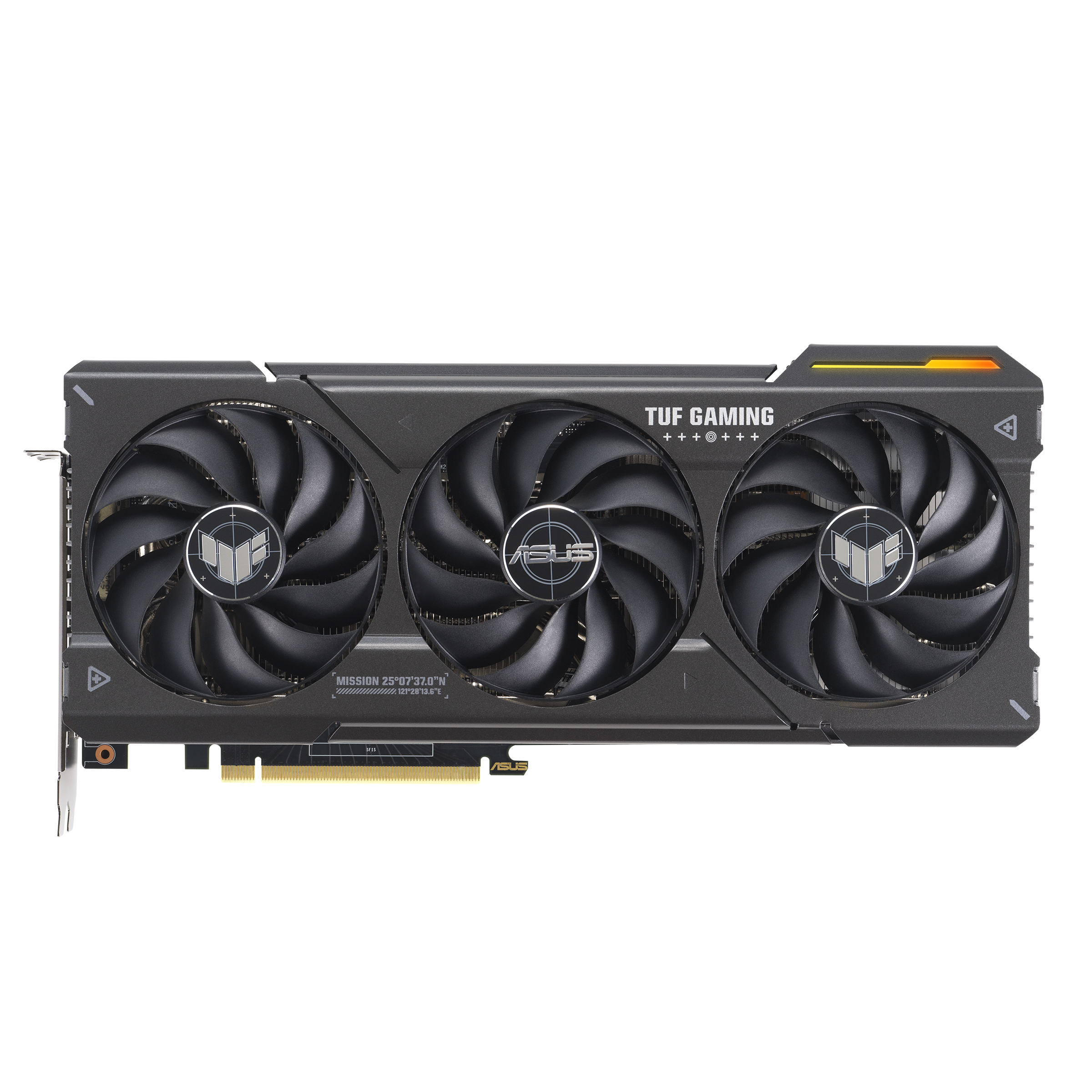 新品未開封】ASUS NVIDIA GeForce RTX 4070 Ti 搭載 ビデオカード OC ...