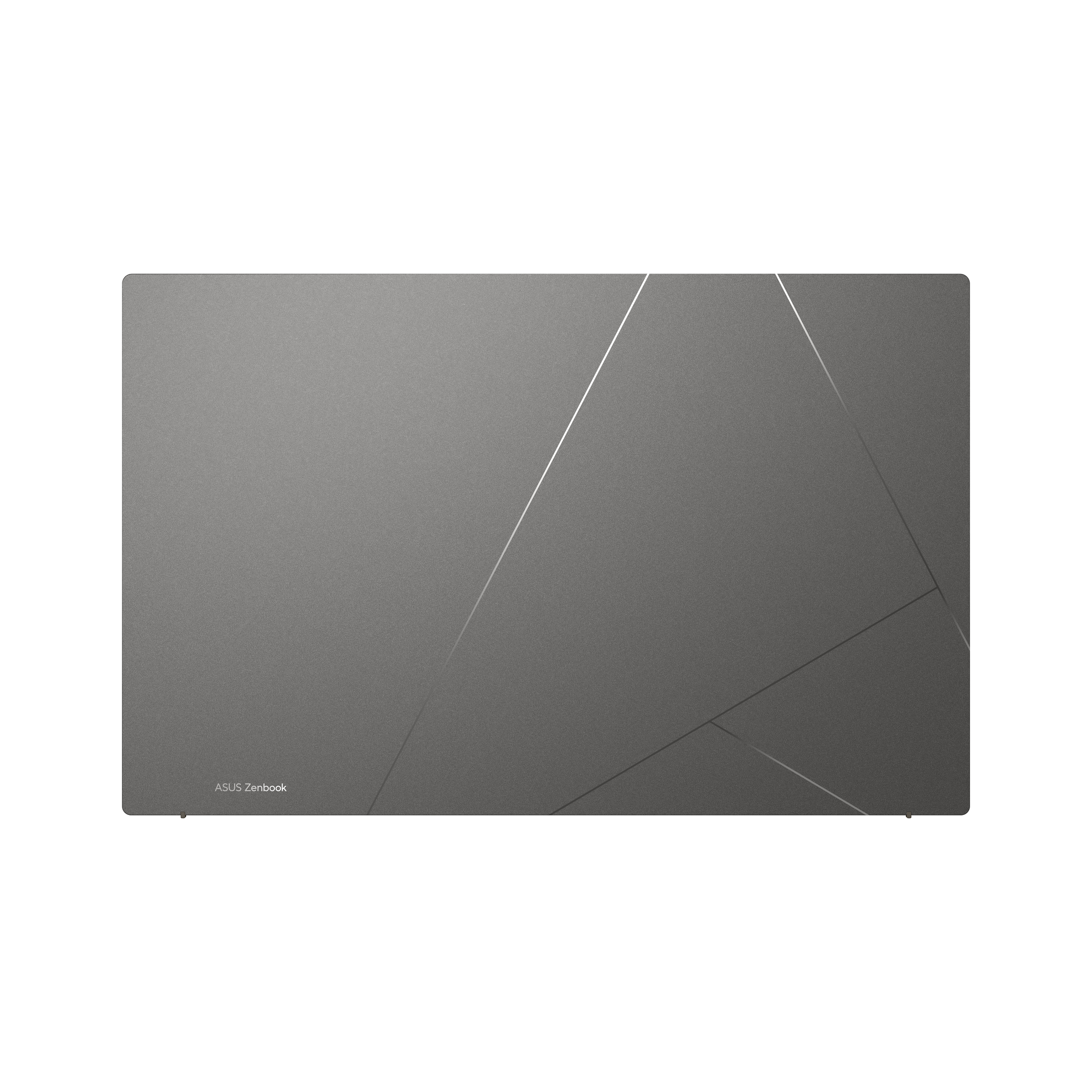 美品 ASUS「ZENBOOK 15OLEDUM3504DA-MA321WS」