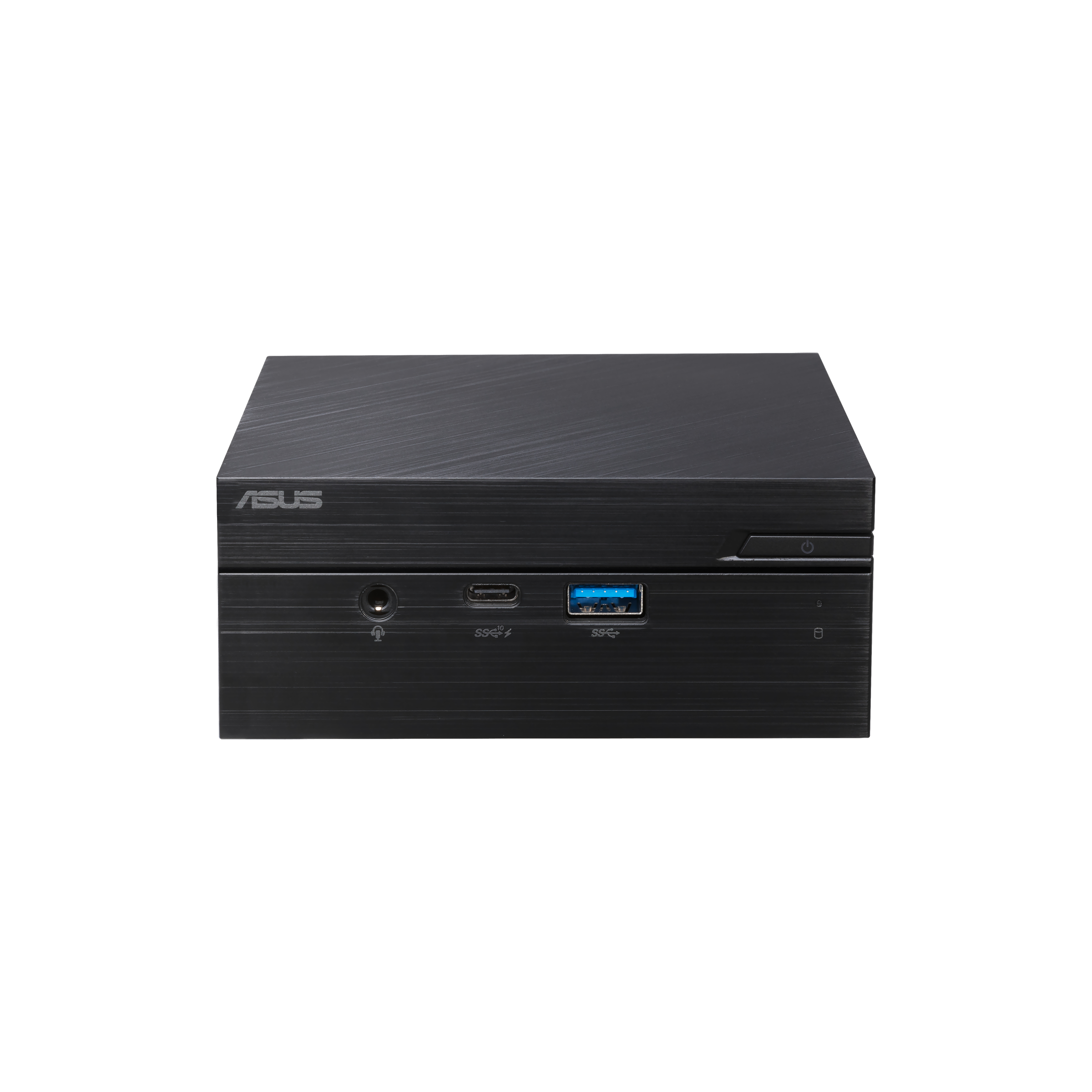 Minipc Pn61v Mini Pcs Asus Global