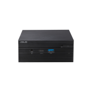 MiniPC PN61V