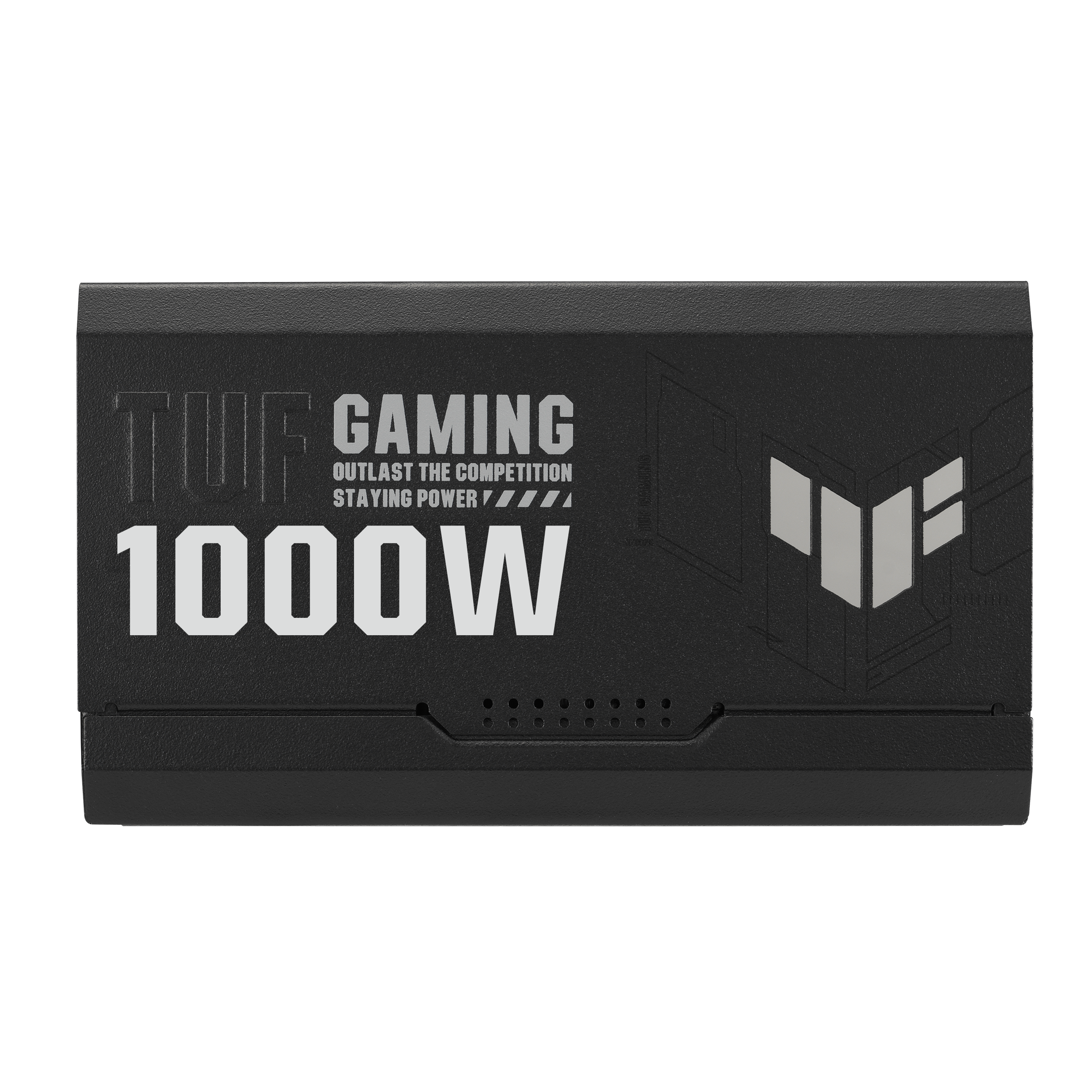 TUF-GAMING-1000G