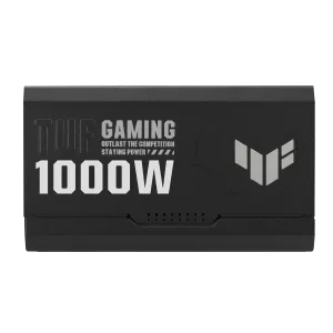 TUF Gaming 1000W Gold