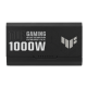 TUF Gaming 1000W Gold Right side 