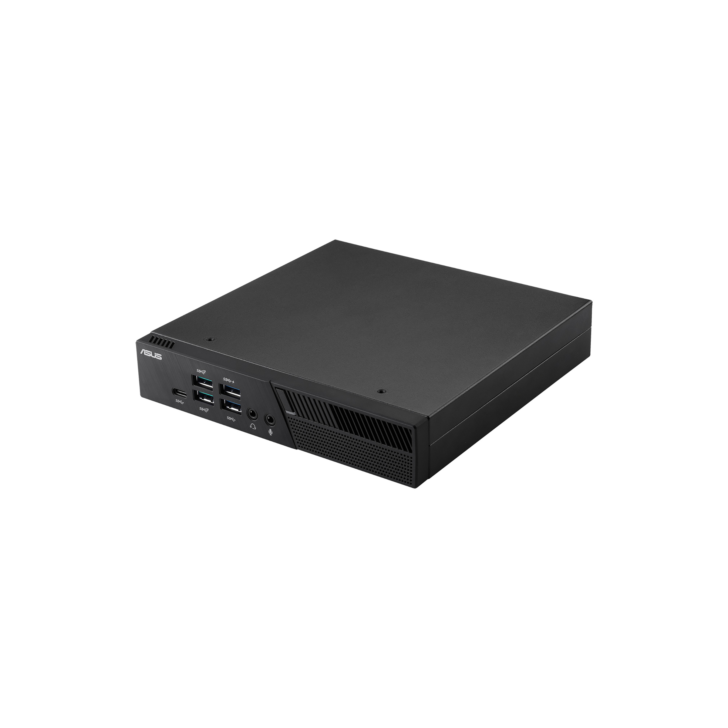 Mini PC PB60｜Mini PCs｜ASUS Global