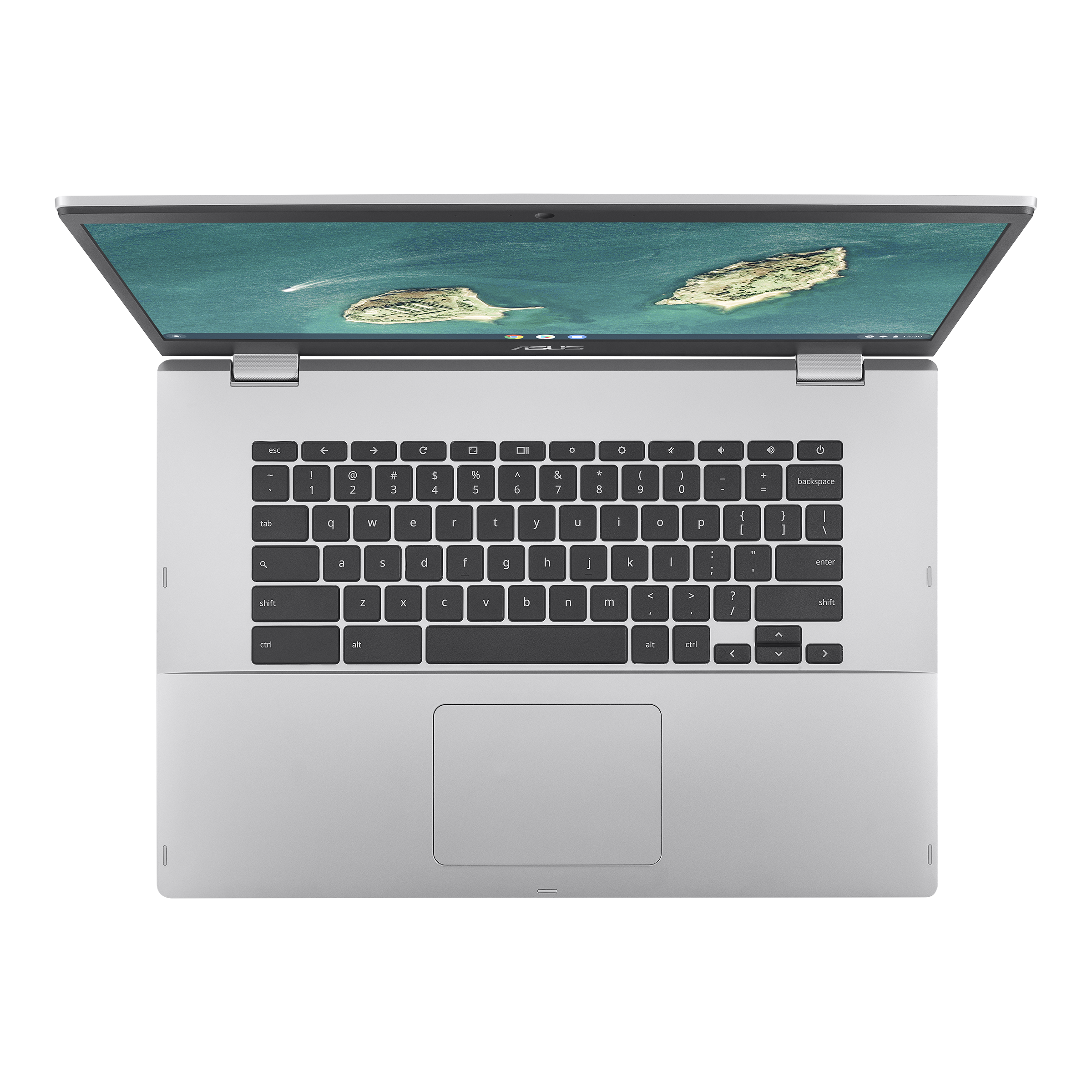 ASUS Chromebook CX1 (CX1500) | Chromebook | ノートパソコン | ASUS日本