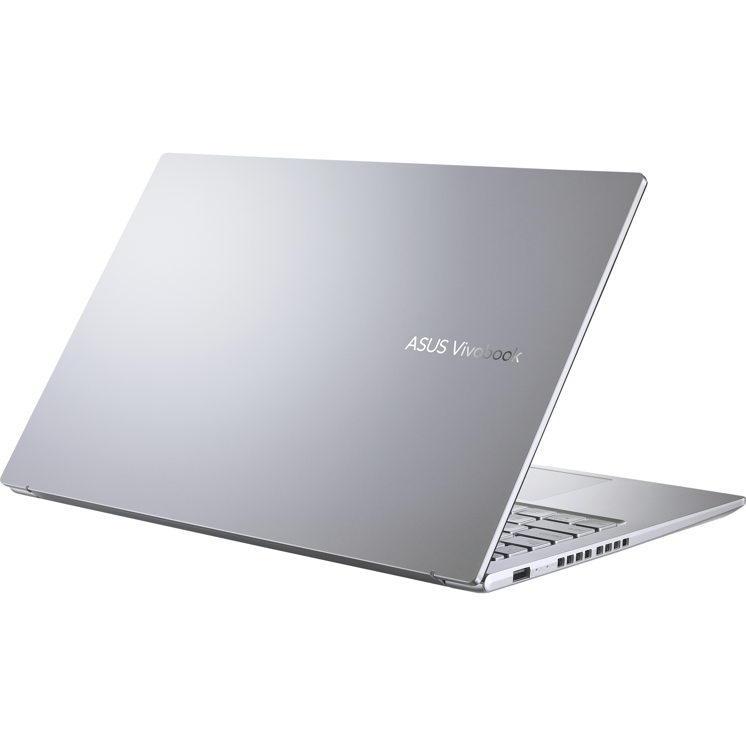 超激安特価 ASUS Vivobook 15X OLED M1503QA M1503QA-L1202W