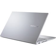 ASUS Vivobook 15X OLED (M1503, AMD Ryzen 5000 series)