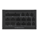 PRO-WS-2200P_connectors