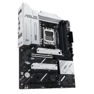 PRIME X870-P