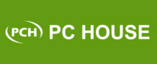 PC HOUSE