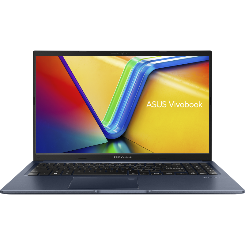 asus vivobook 14 15 ryzen 7 4000 series