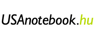 USAnotebook