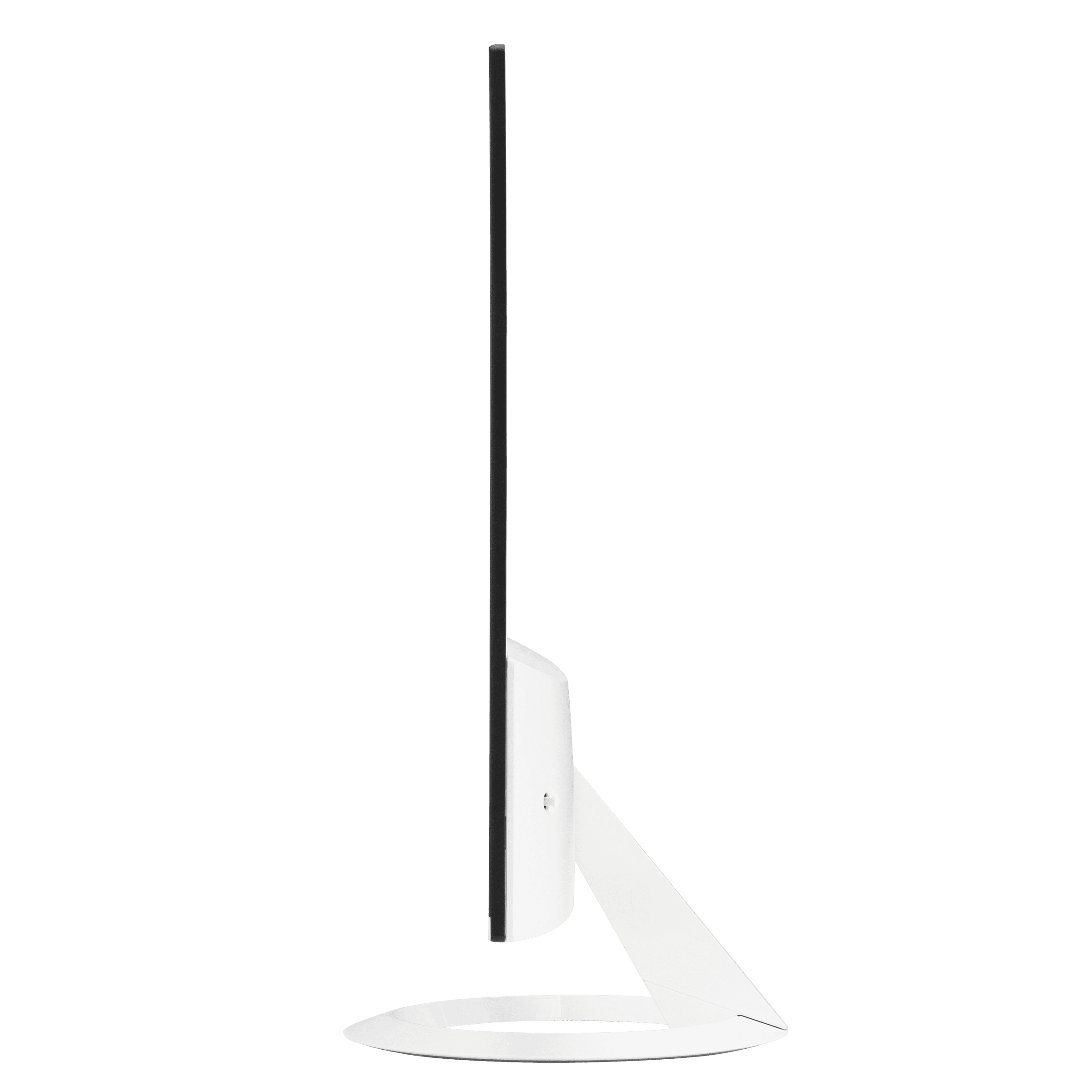 VZ27EHF-W