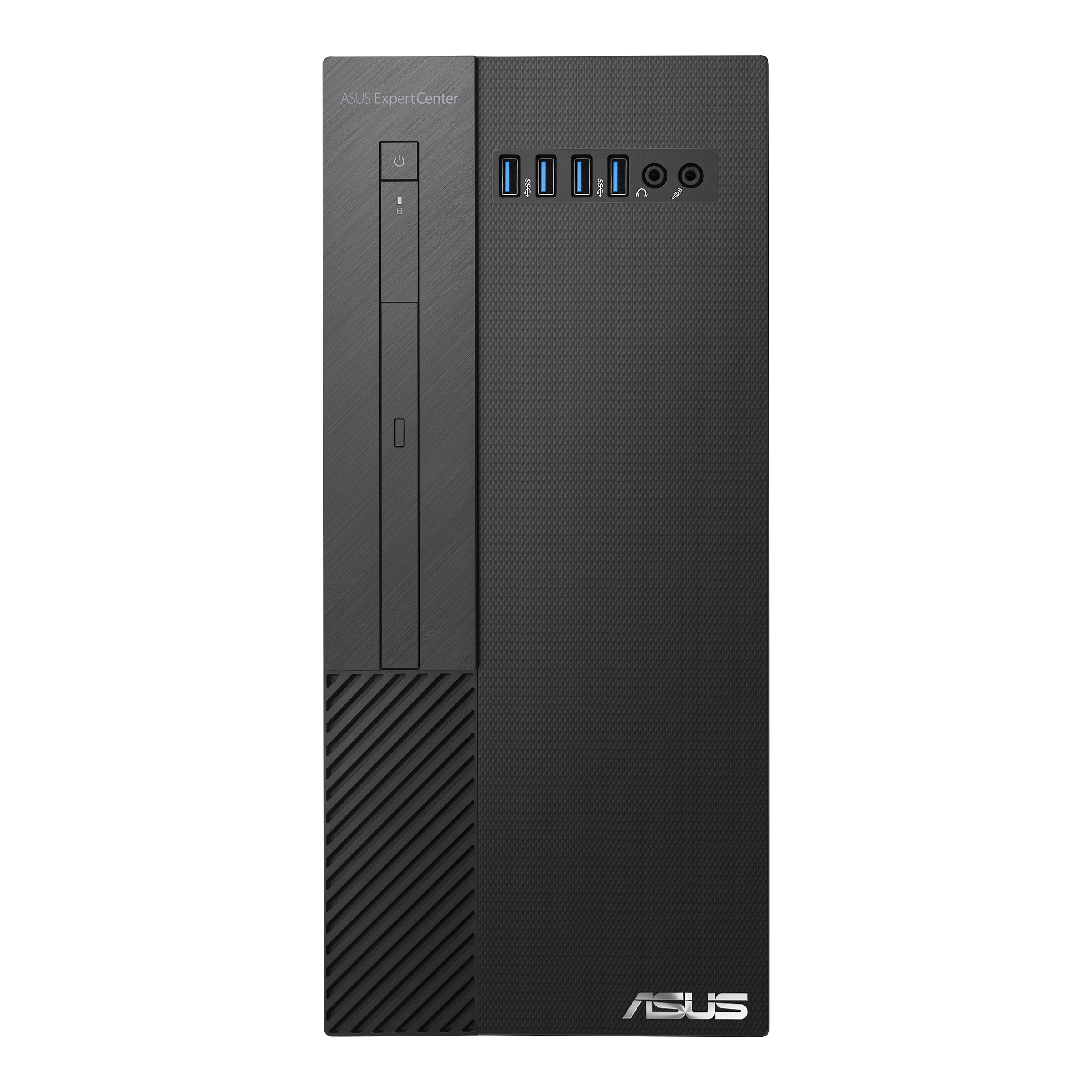 ExpertCenter X5 Mini Tower (X500MA)