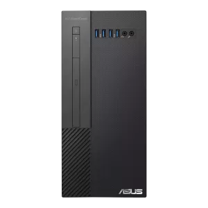 ExpertCenter X5 Mini Tower (X500MA)