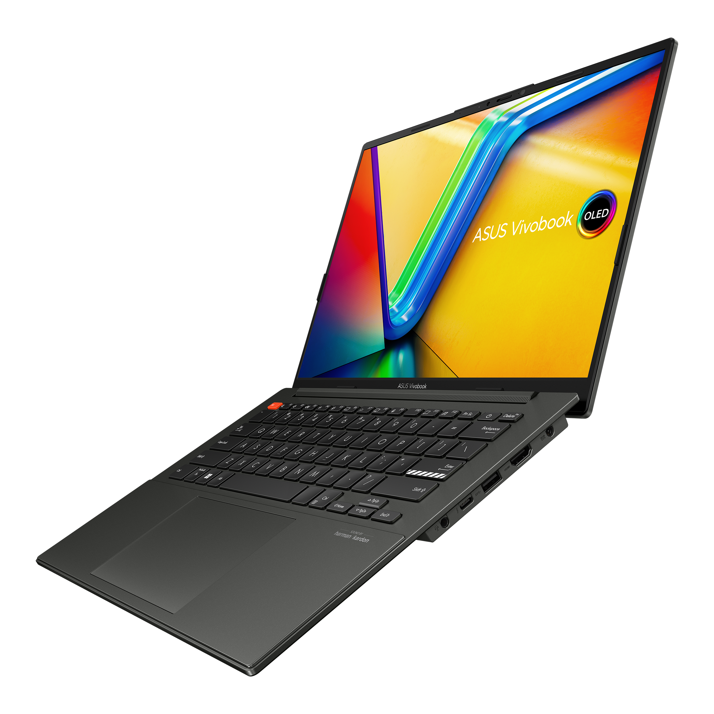 ASUS VIVOBOOK S430U Office2016付き - www.infotechcampinas.com.br