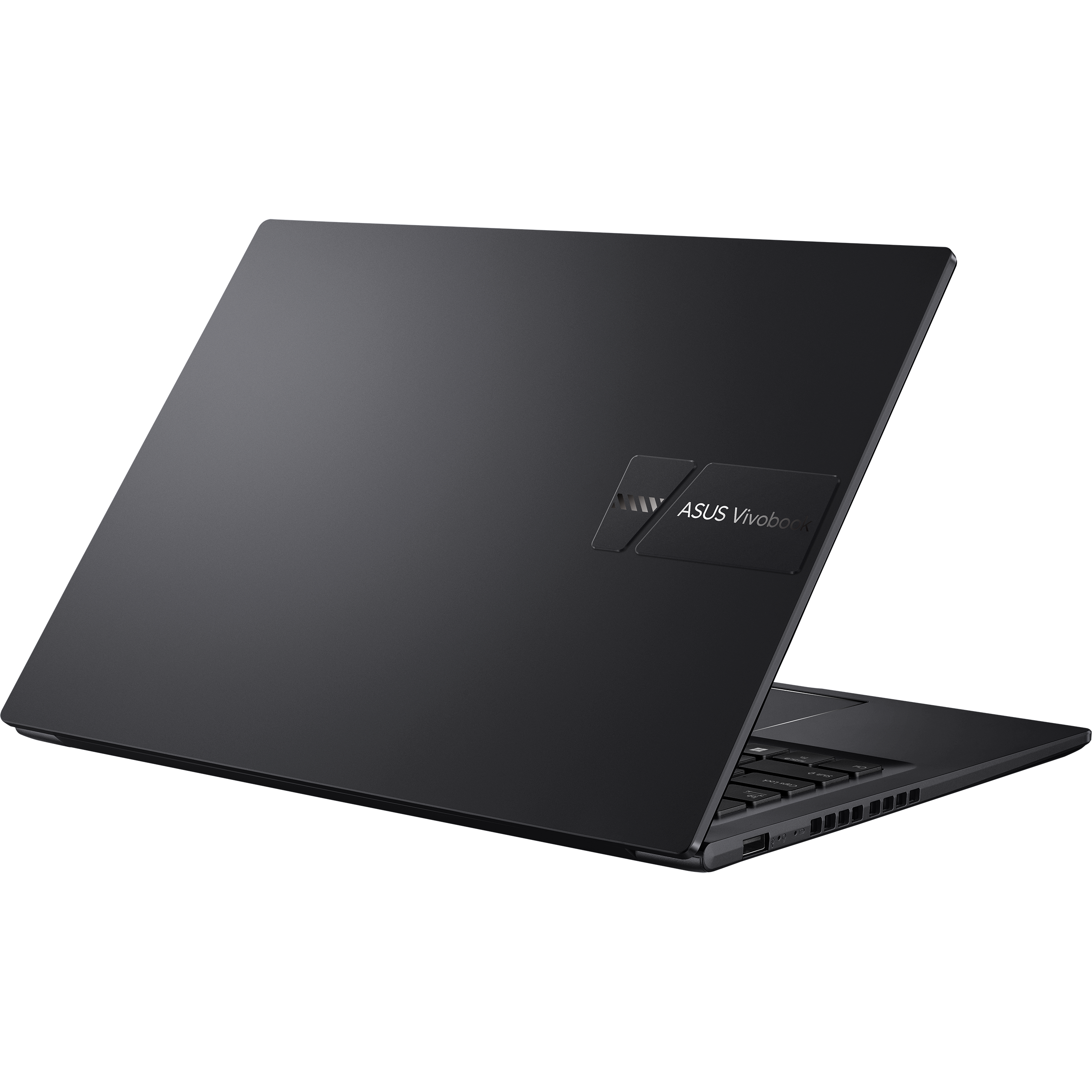 ASUS Vivobook 14 X1405VA Original Spec