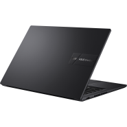 ASUS Vivobook 14 (X1405)