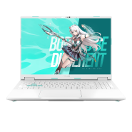 华硕天选6 Pro 锐龙版 (2025)