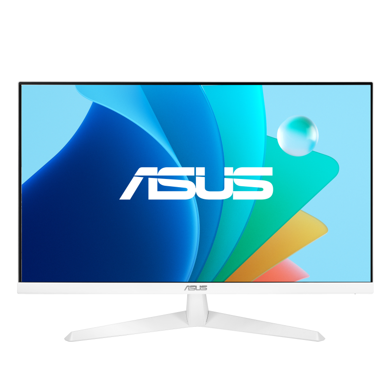 VY279HF-W|Monitors|ASUS Global VY279HF-W|Monitors|ASUS Global