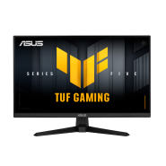 TUF Gaming VG279QM5A