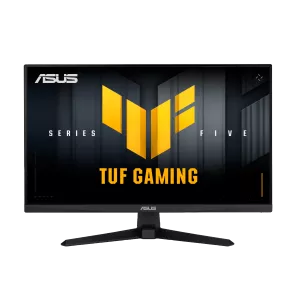 TUF Gaming VG279QM5A