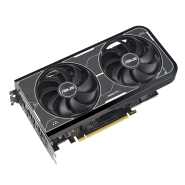 ASUS Dual GeForce RTX 3060 Ti OC Edition 8GB GDDRX