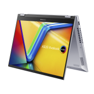 ASUS Vivobook S 14 Flip OLED (TN3402)