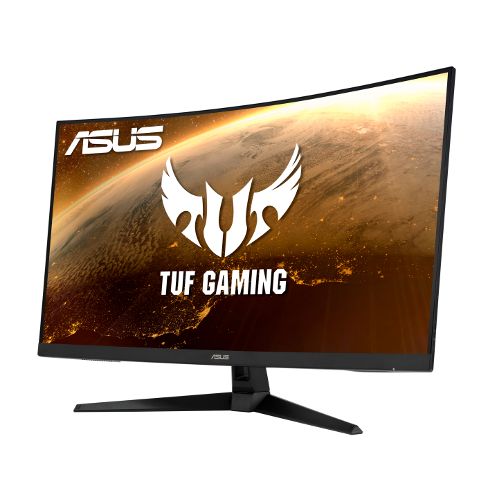 TUF Gaming VG32VQ1B