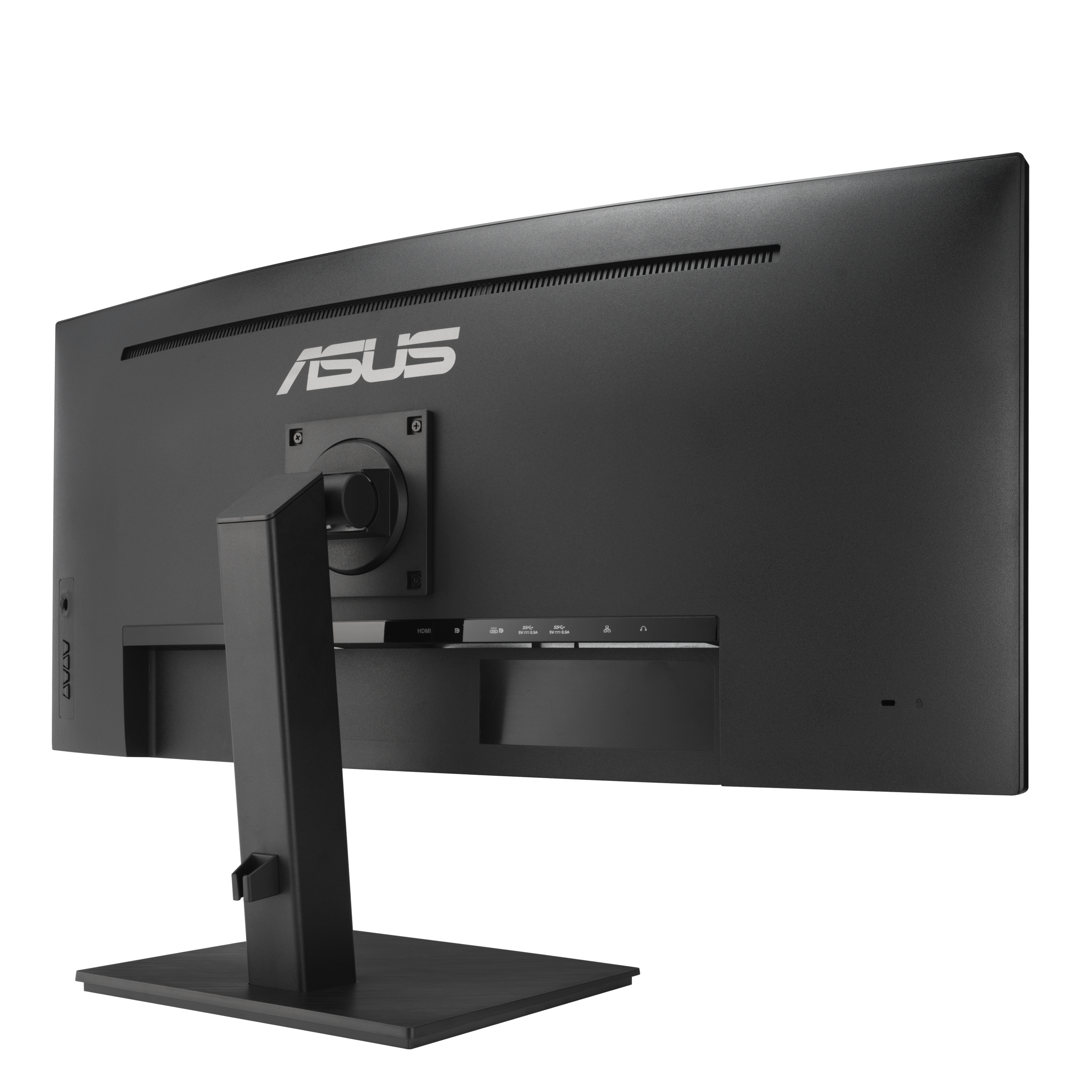 ASUS ProArt Display PA34VCNV 34.1 LED IPS UWQHD USB-C Curva