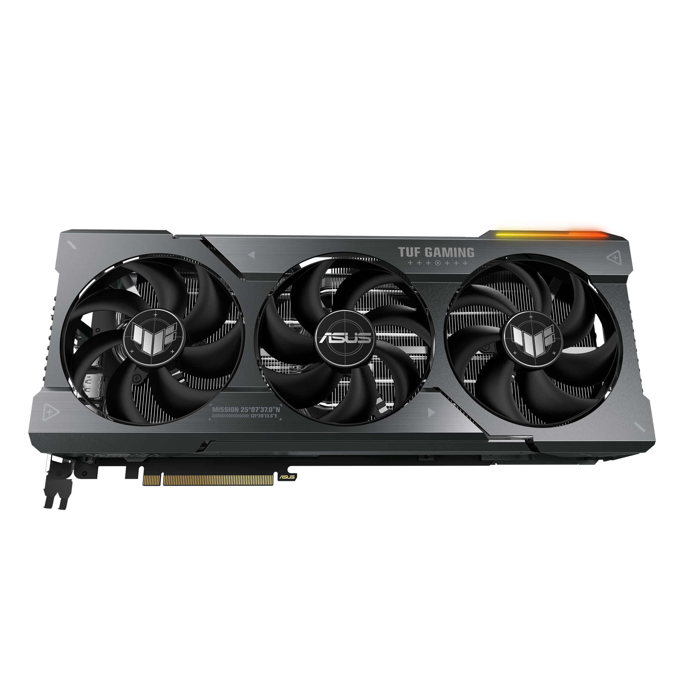 TUF-RX7900XTX-O24G-GAMING